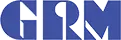 සීමාසහිත ජියැන්ගු යූෂා යන්ත්රෝපකරණ සමාගම.