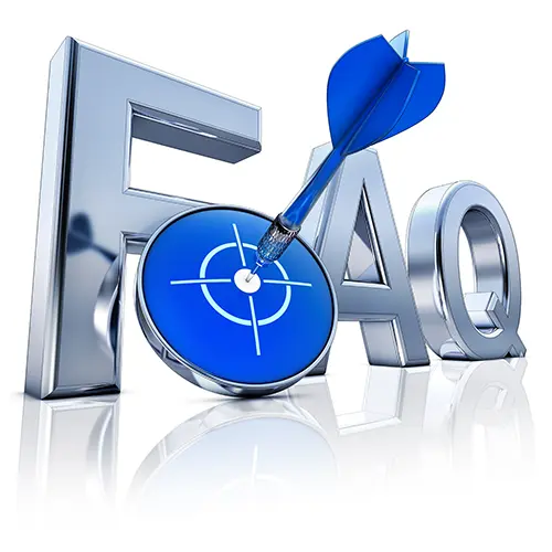 උපකරණවල හිමිකාරිත්වය (TCO) සඳහා සැඟවුණු වියදම් ඇතුළත් වන්නේ කුමක්ද?