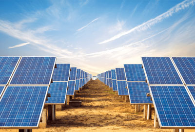 වානේ සීතල රෝලිං මෝල් ක්‍රියා කරන ආකාරය (සීතල රෝලිං ක්‍රියාවලිය)