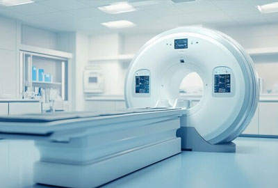 ලෝහ පැතලි වයර් රෝලිං මෝල්: කාර්මික නිෂ්පාදන සඳහා නිරවද්‍ය තේරීම