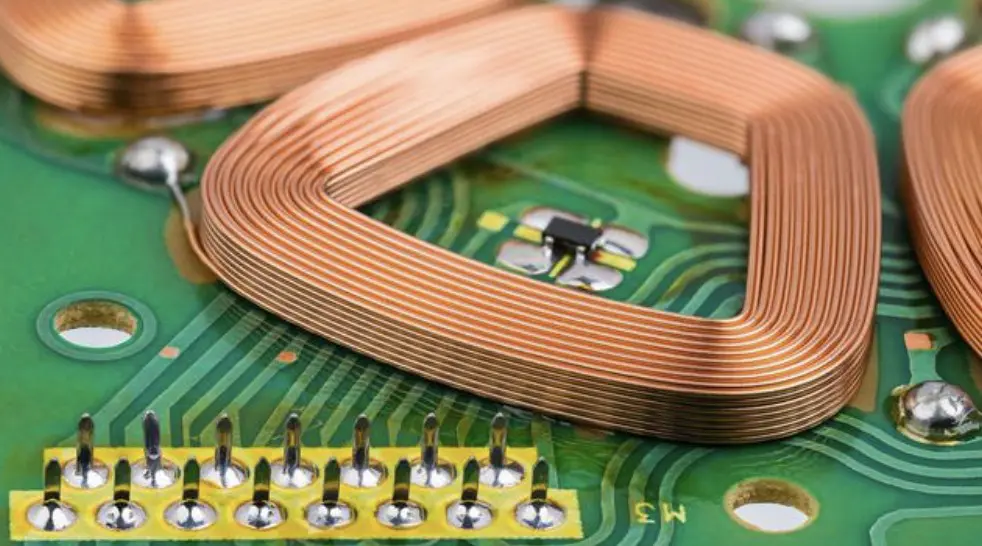 නවීන වයර් නිෂ්පාදනය සඳහා විද්‍යුත් චුම්භක වයර් රෝලිං මෝල් අත්‍යවශ්‍ය වන්නේ ඇයි?