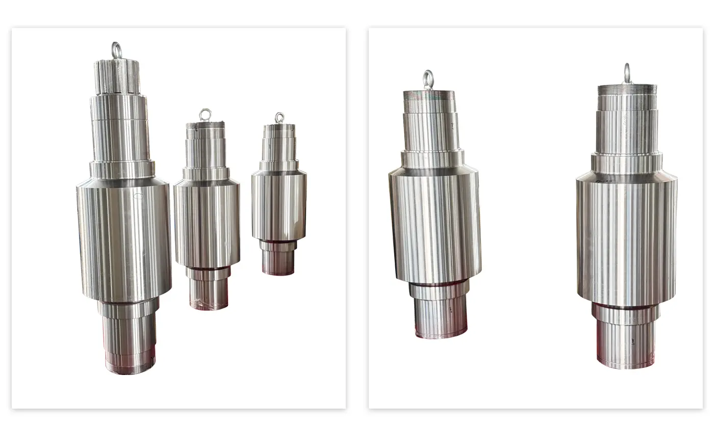 තීරු රෝලිං මෝලෙහි ක්‍රියාවලි ප්‍රශස්තකරණය පිළිබඳ නිබන්ධනය