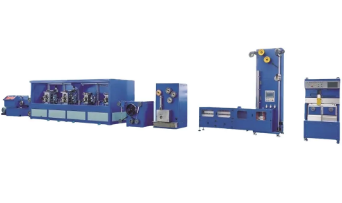 පැතලි වයර් රෝලිං මෝලක් අස්වැන්න සහ අනුකූලතාව වැඩි දියුණු කරන්නේ කෙසේද?