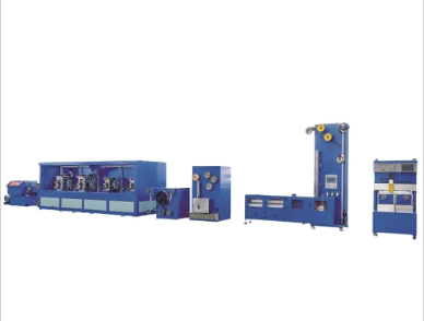 දැඩි ඉවසීම් රඳවාගෙන සිටියදී සංකීර්ණ පැතිකඩ රෝලිං මෝල් සීරීම් අඩු කරන්නේ කෙසේද?