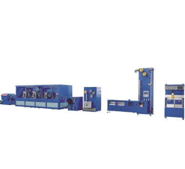 Reduction Rolling Mills ප්‍රතිදානය විනාශ නොකර දැඩි ඉවසීමක් ලබා දෙන්නේ කෙසේද?