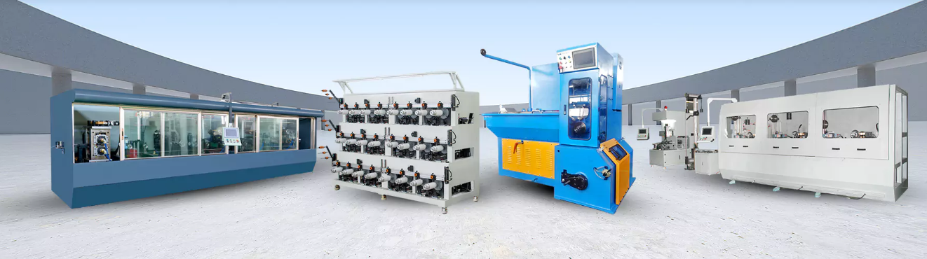 Reduction Rolling Mills සීරීම් කපා, OD ස්ථායීකරන, සහ ටියුබ් සහ බාර් සඳහා මතුපිට ගුණාත්මකභාවය වැඩි දියුණු කරන්නේ කෙසේද?