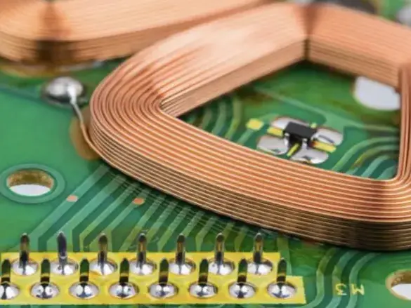 විද්‍යුත් චුම්භක වයර් රෝලිං මෝල් සඳහා දෛනික නඩත්තුව සහ පූර්වාරක්ෂාවන් ඔබ දන්නවාද?