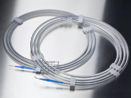 නවීන ලෝහ සැකසුම් සඳහා නිවැරදි රෝලිං මෝල් එතරම් වැදගත් වන්නේ ඇයි?