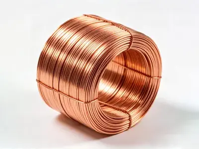 පීවී රිබන් රෝලිං මිල්ස්